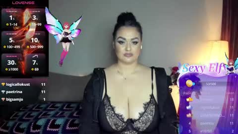 Laura online show from March 2, 3:13 am