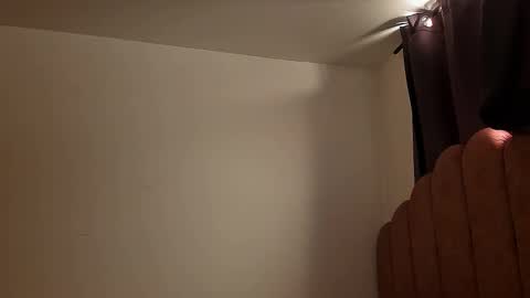 LAURA SOE online show from January 16, 12:42 pm