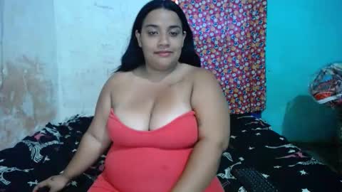 laura_sofia23 online show from February 26, 5:34 pm
