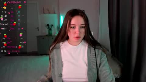 kate online show from March 16, 1:00 am