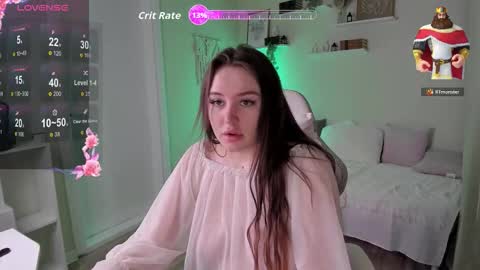 kate online show from March 17, 12:48 am