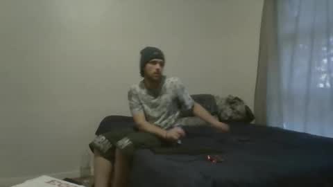 laurado34 online show from December 1, 2:49 am