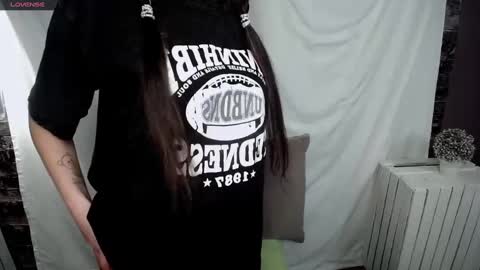 Laura online show from January 20, 9:24 am