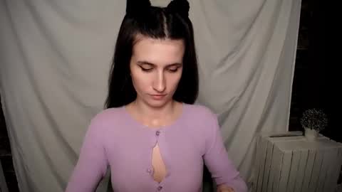 Laura online show from February 14, 10:07 am