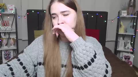 LauraHlot online show from January 18, 10:06 pm