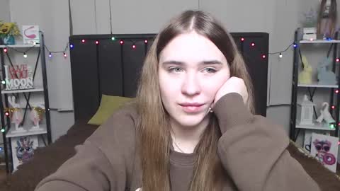 LauraHlot online show from January 26, 1:52 am