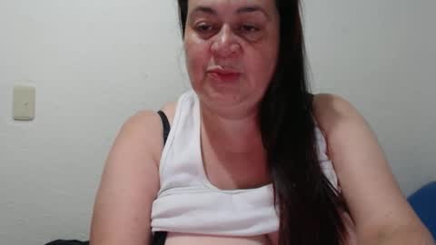 Snapshot of laurahotxx chatting on November 27, 9:39 pm LAURA online show from November 27, 9:39 pm