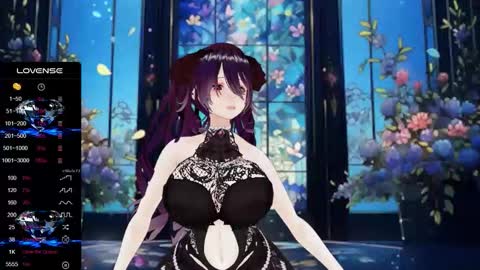 lauramor4 online show from September 18, 3:41 am