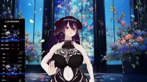 lauramor4 online show from October 14, 5:41 am