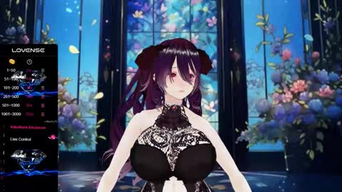 lauramor4 online show from November 6, 12:44 am