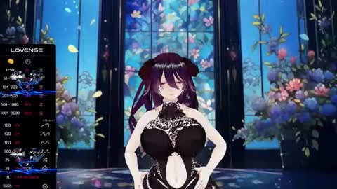 lauramor4 online show from January 15, 10:46 pm