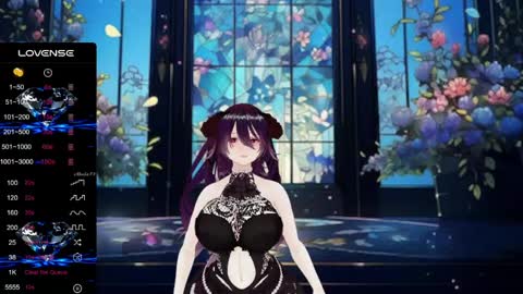 lauramor4 online show from April 9, 4:56 am