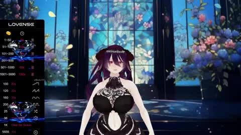 lauramor4 online show from April 9, 6:19 am