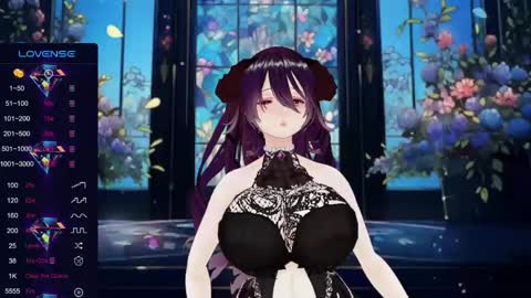 lauramor4 online show from April 14, 12:38 am