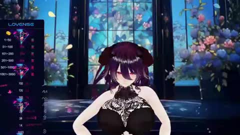 lauramor4 online show from July 15, 5:51 pm