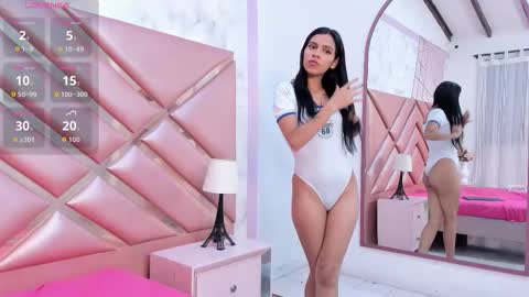 Snapshot of lauraroot chatting on February 9, 11:36 am lauraroot online show from February 9, 11:36 am