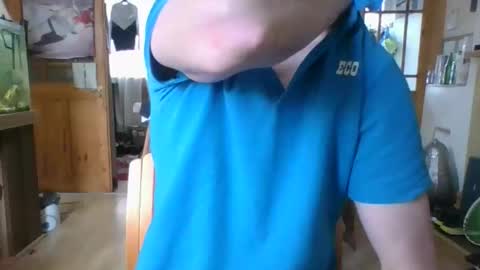lauratedomm online show from April 28, 11:48 am