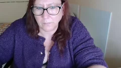 laureanne online show from January 25, 10:29 am