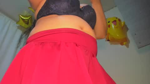 Snapshot of laureen777 chatting on February 5, 12:38 pm laureen777 online show from February 5, 12:38 pm