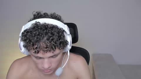 Laureent online show from September 11, 6:41 pm