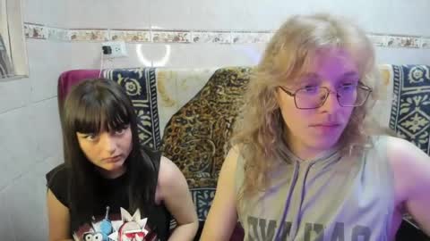 Snapshot of laureles6667 chatting on July 19, 11:41 pm Laures666 online show from July 19, 11:41 pm