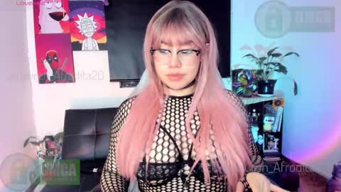  Im Lauren  independent model   online show from February 24, 4:54 am