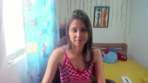 Lauren Independent model online show from October 11, 3:32 pm