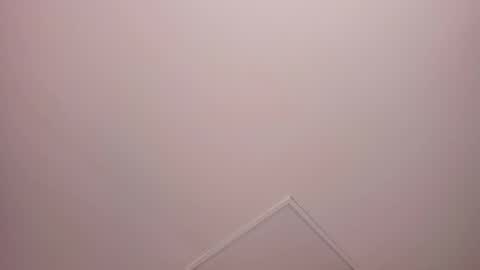 Snapshot of lauren_bigboobs22 chatting on November 20, 6:29 pm Lauren online show from November 20, 6:29 pm