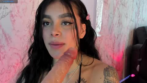 Lau online show from January 30, 9:36 pm