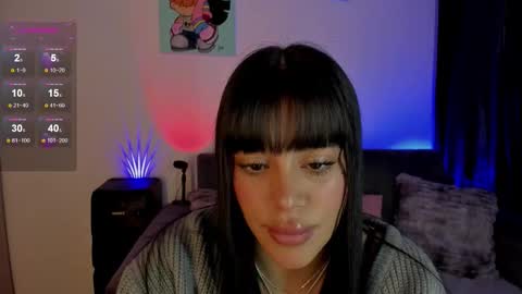 Lau online show from January 16, 12:53 pm