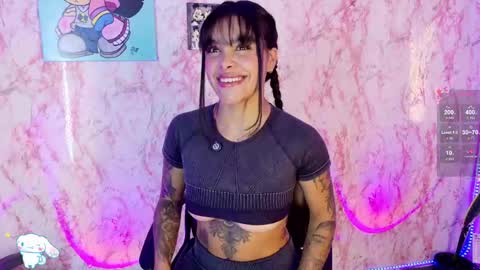 Lau online show from April 15, 2:18 am