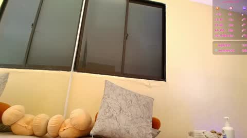    1      online show from December 23, 11:17 pm