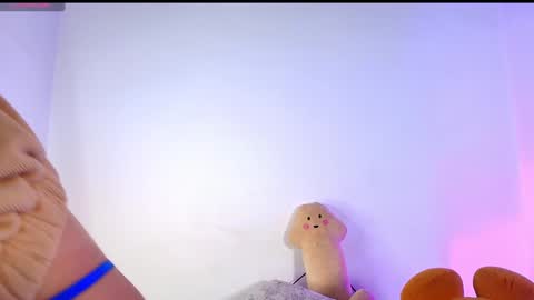    1      online show from February 5, 1:15 am