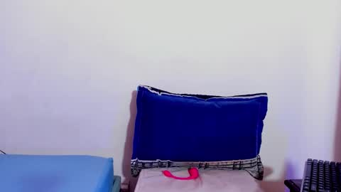 Lauren online show from December 20, 10:17 pm