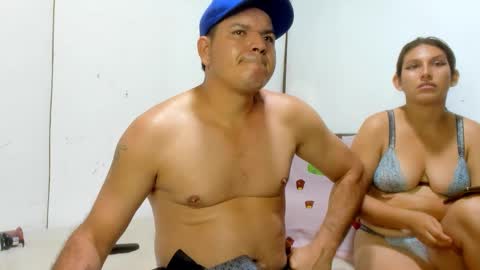 lauren_mark_ online show from March 31, 3:19 am