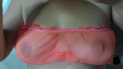 lauren_mark_ online show from May 15, 11:56 pm