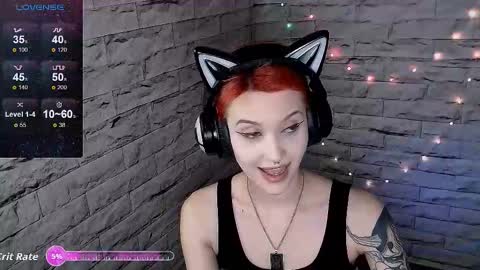 Eva online show from January 5, 5:27 pm