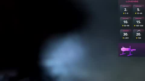 lauren_stone_ online show from May 23, 6:23 pm