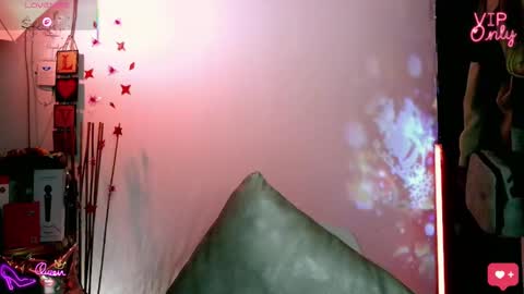 Lauren online show from January 6, 5:00 am