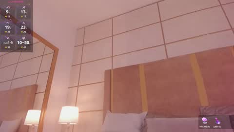    online show from February 23, 10:40 pm