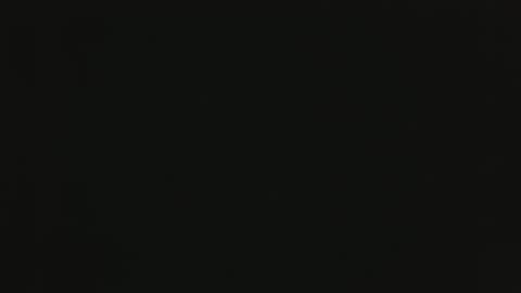 laurence00702 online show from January 18, 2:32 pm