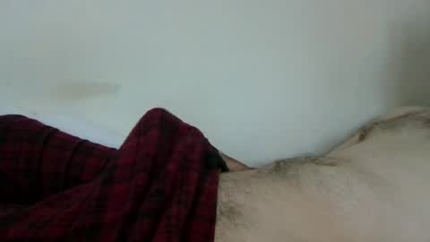 laurence00702 online show from July 14, 1:17 pm