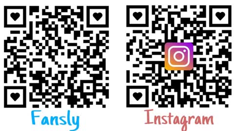 Snapshot of laurenceandviolette chatting on December 4, 6:17 pm laurenceandviolette online show from December 4, 6:17 pm