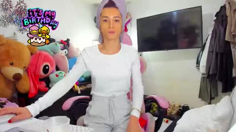 SF online show from January 13, 6:02 pm