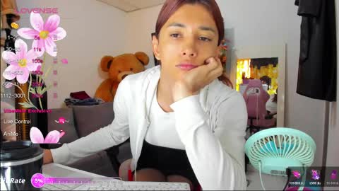 SF online show from April 17, 4:21 pm