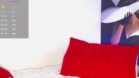 Snapshot of laurengill7 chatting on September 25, 8:23 pm Lauren Gill online show from September 25, 8:23 pm