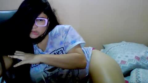 onlyfan laureng7 - 7 laureng2 online show from December 17, 4:13 pm