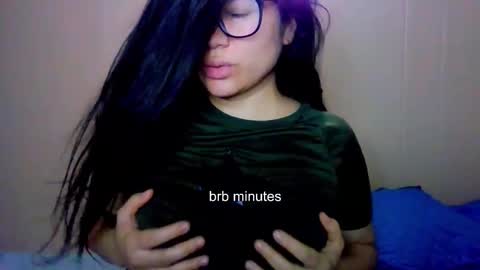 onlyfan laureng7 - 7 laureng2 online show from January 9, 6:27 am