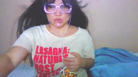 onlyfan laureng7 - 7 laureng2 online show from January 17, 3:33 am