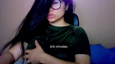 onlyfan laureng7 - 7 laureng2 online show from February 3, 6:40 am